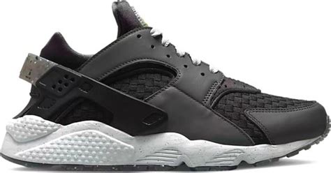 nike huarache maat 41 dames|Huarache sneakers voor dames. Nike NL.